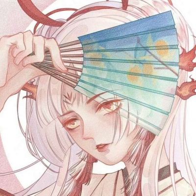 Furry插画手绘技巧干货福瑞群